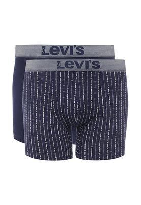 Levi's   2 .