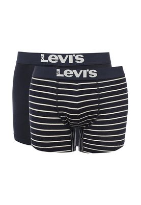 Levi's   2 .