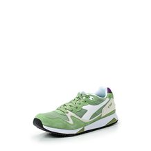 Diadora  V7000 NYL II