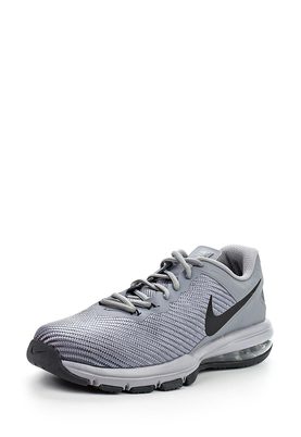 NIKE  NIKE AIR MAX FULL RIDE TR 1.5