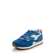 Diadora  N - 92 WNT