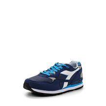 Diadora  N-92