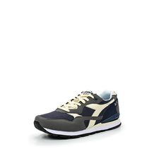 Diadora  N-92