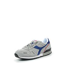 Diadora  TITAN PREMIUM