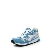 Diadora  V7000 NYL II