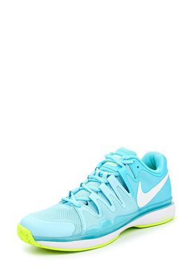 NIKE  WMNS NIKE ZOOM VAPOR 9.5 TOUR