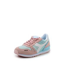 Diadora  TITAN II W