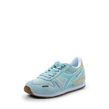 Diadora  TITAN II W