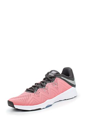 NIKE  WMNS NIKE ZOOM CONDITION TR