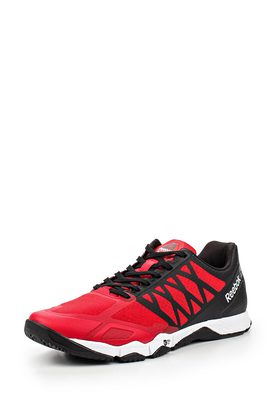 Reebok  R CROSSFIT SPEED TR