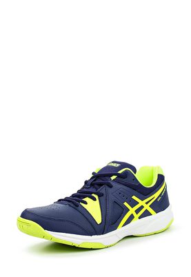 ASICS  GEL-GAMEPOINT