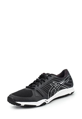 ASICS  fuzeX TR