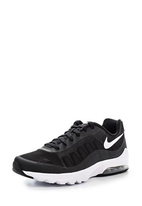 NIKE  NIKE AIR MAX INVIGOR