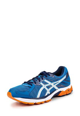 ASICS  GEL-INNOVATE 7