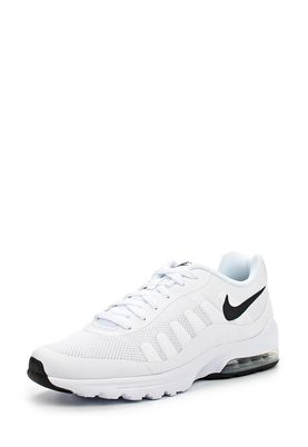 NIKE  NIKE AIR MAX INVIGOR