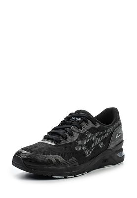 ASICSTiger  GEL-LYTE EVO NT