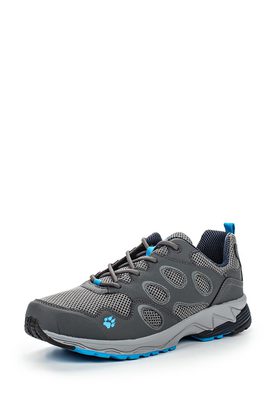 Jack Wolfskin  VENTURE FLY LOW M