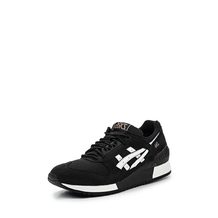 ASICSTiger  GEL-RESPECTOR