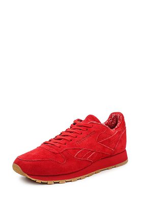 Reebok Classics  CL LEATHER TDC