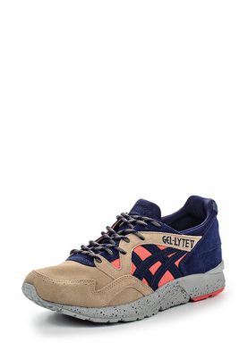 ASICSTiger  GEL-LYTE V