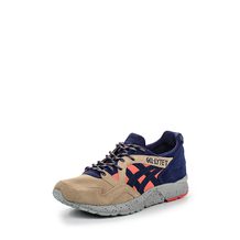 ASICSTiger  GEL-LYTE V