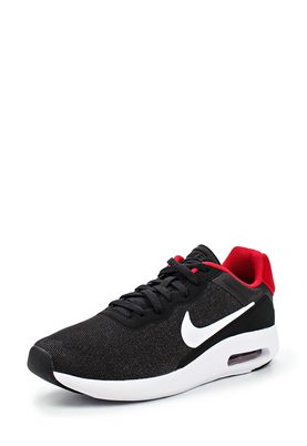 NIKE  NIKE AIR MAX MODERN ESSENTIAL