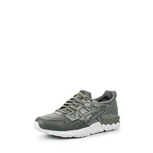 ASICSTiger  GEL-LYTE V POLISHED