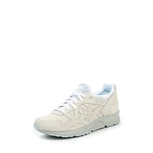 ASICSTiger  GEL-LYTE V CAMO PACK