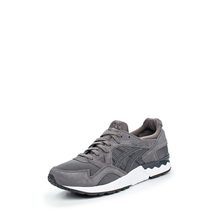 ASICSTiger  GEL-LYTE V