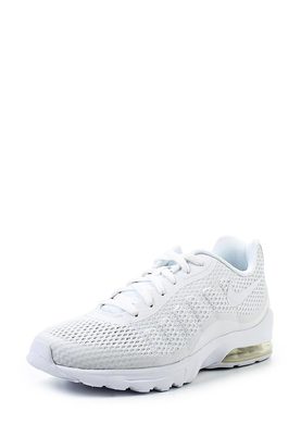 NIKE  NIKE AIR MAX INVIGOR SE