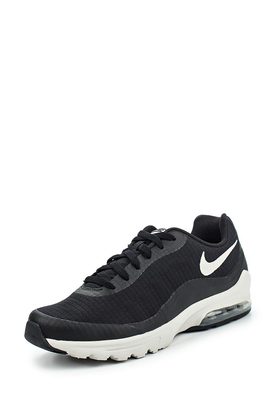 NIKE  NIKE AIR MAX INVIGOR SE