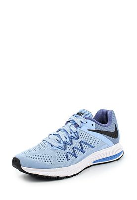 NIKE  WMNS NIKE ZOOM WINFLO 3