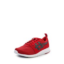 ASICSTiger  LYTE-JOGGER