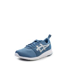 ASICSTiger  LYTE-JOGGER