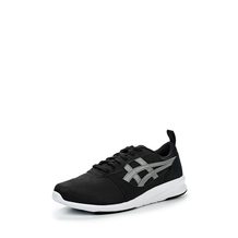 ASICSTiger  LYTE-JOGGER