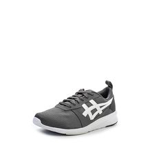 ASICSTiger  LYTE-JOGGER