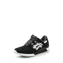 ASICSTiger  GEL-LYTE III GAME TIME