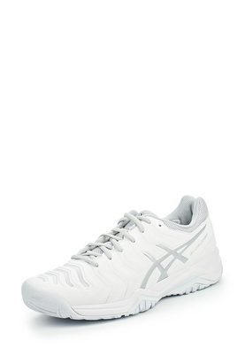 ASICS  GEL-CHALLENGER 11