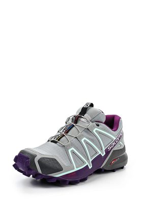 Salomon  SPEEDCROSS 4 W