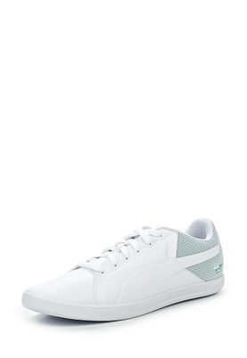 Puma  MAMGP Court