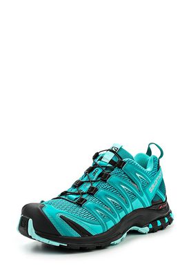 Salomon  XA PRO 3D W