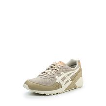 ASICSTiger  GEL-SIGHT