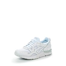 ASICSTiger  GEL-LYTE V