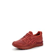 ASICSTiger  GEL-LYTE V