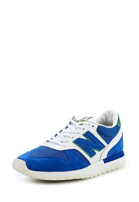 New Balance  M770 (UK)