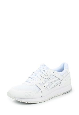 ASICSTiger  GEL-LYTE III