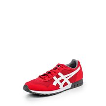 ASICSTiger  CURREO