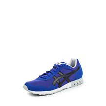 ASICSTiger  CURREO