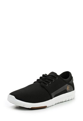 Etnies  Scout