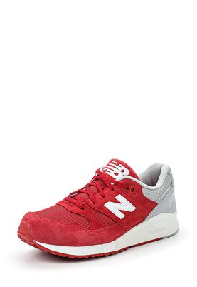 New Balance  M530